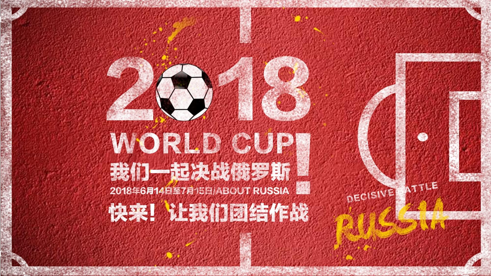 局限学习音