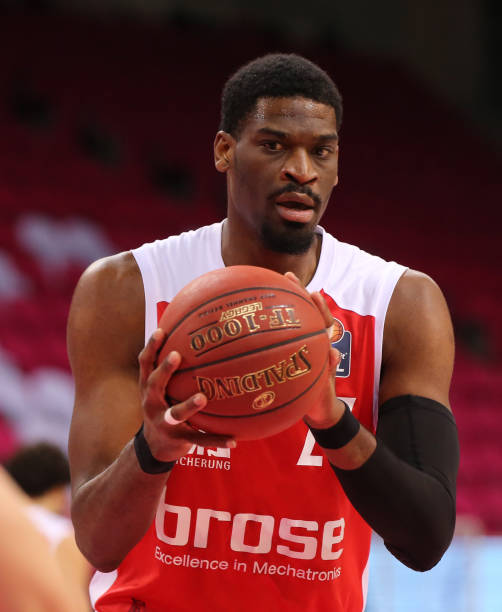 这一操作给 这一操作给