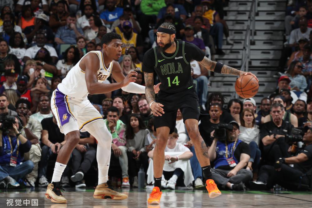 他继续效力 他继续效力