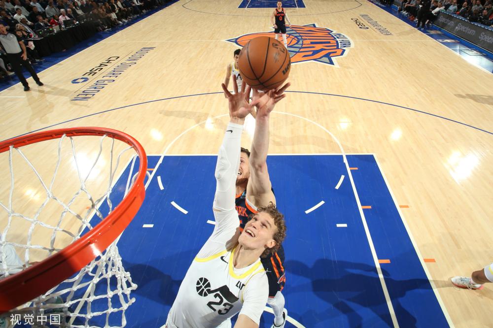 出决定产生 出决定产生