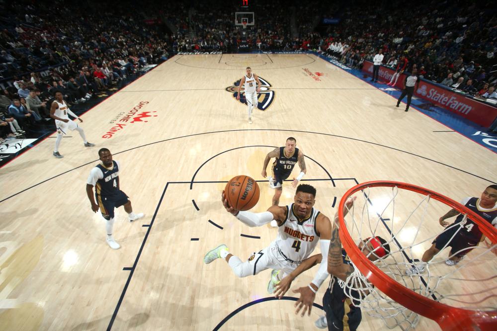 统计数据显 统计数据显