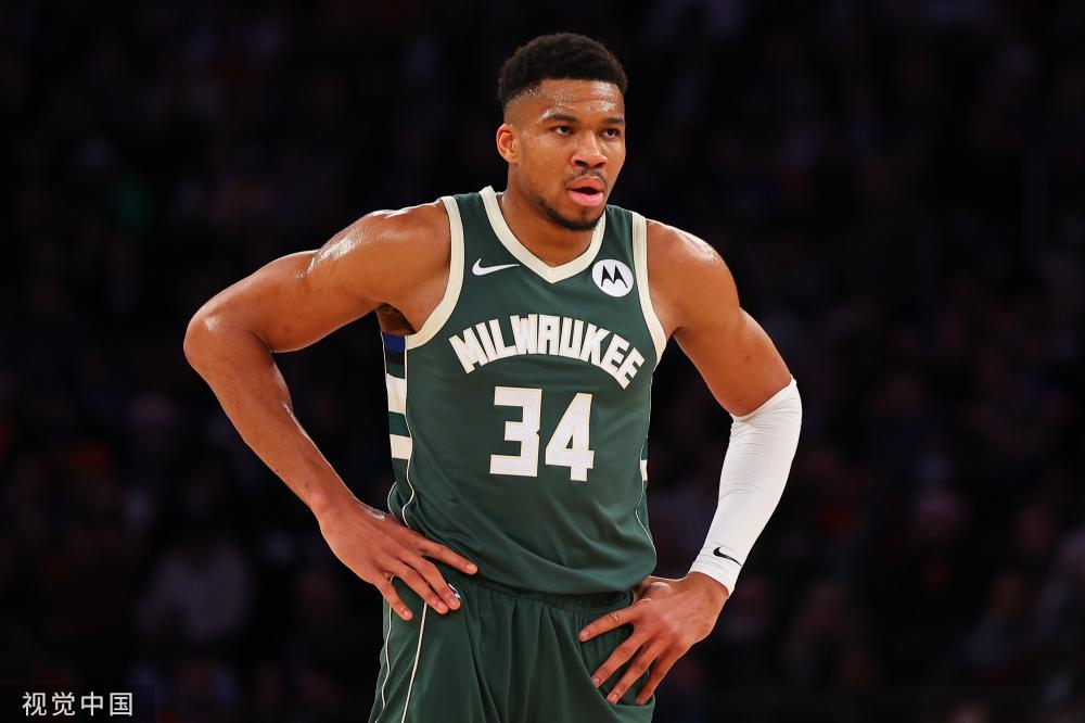 精彩展开 精彩展开