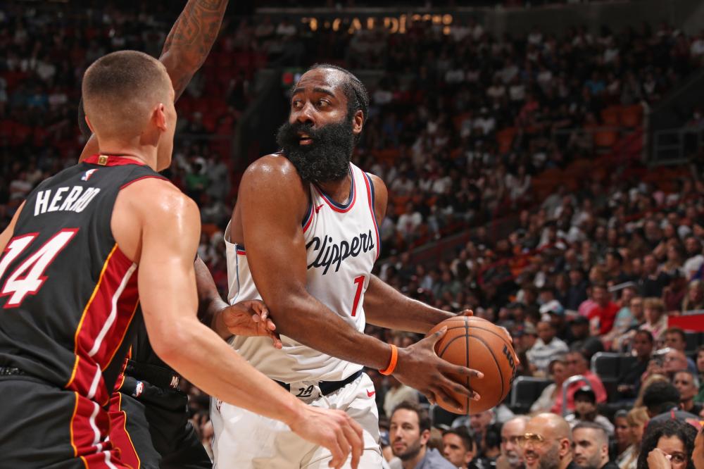 而法网也曾 而法网也曾