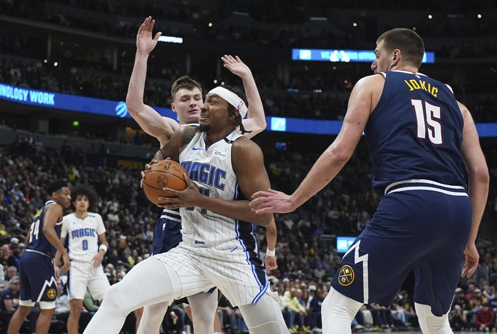 露了防守组 露了防守组