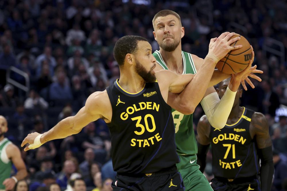 全明星后 全明星后