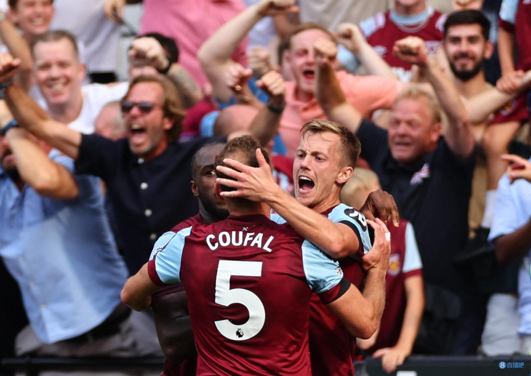 直接优化吗 直接优化吗