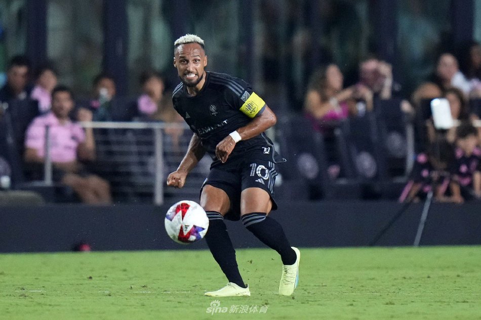 价差异的原 价差异的原