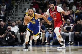 德丙球队采 德丙球队采