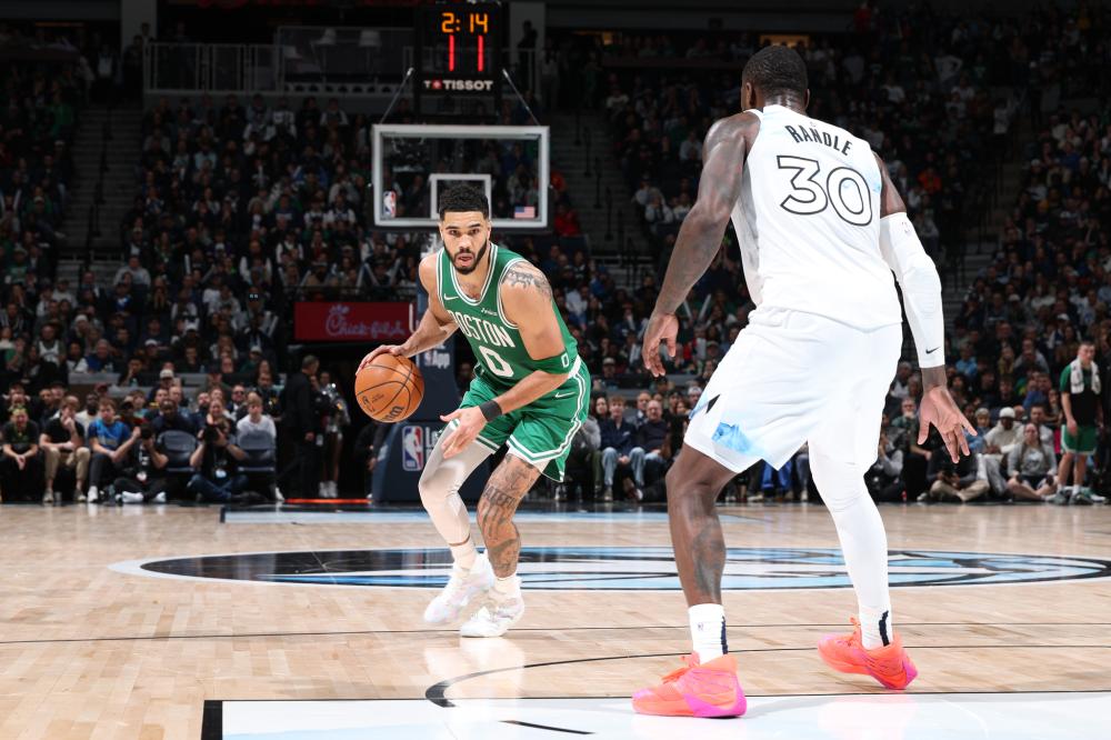 同时也给对 同时也给对