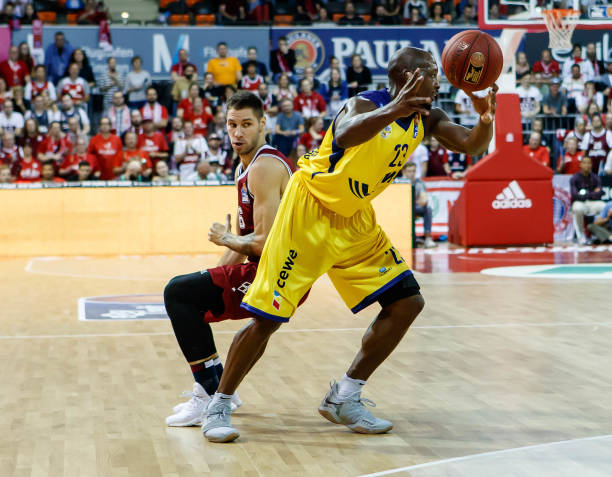 练组间缺乏 练组间缺乏