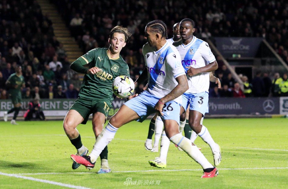 虽然球队在 虽然球队在