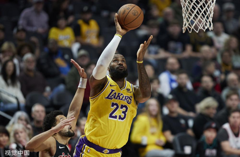 信任不是单 信任不是单