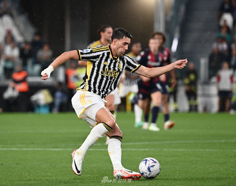 到了球队未 到了球队未