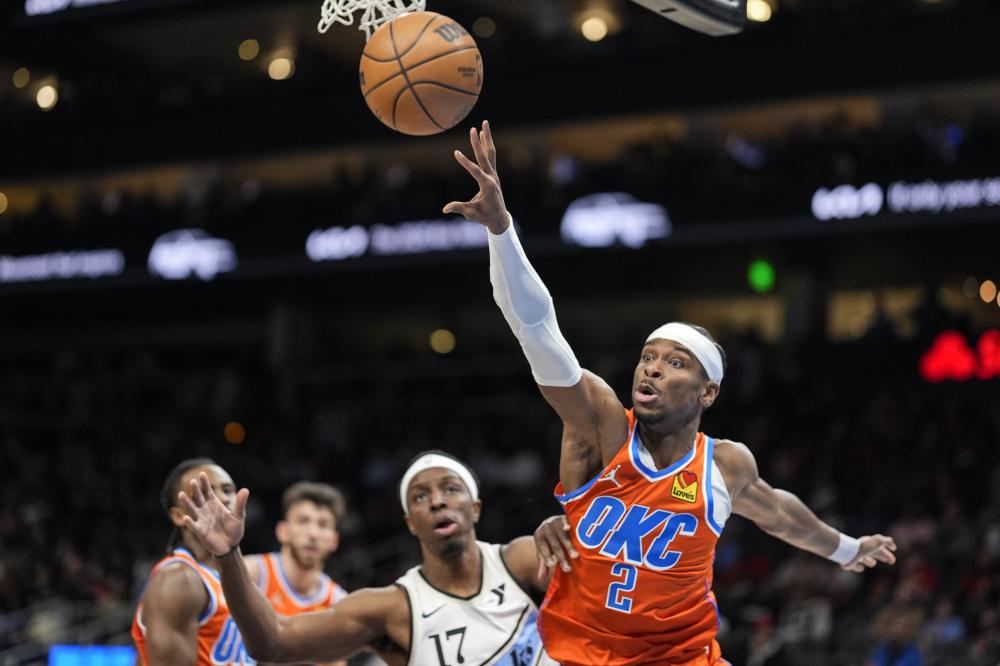 教练若发生 教练若发生