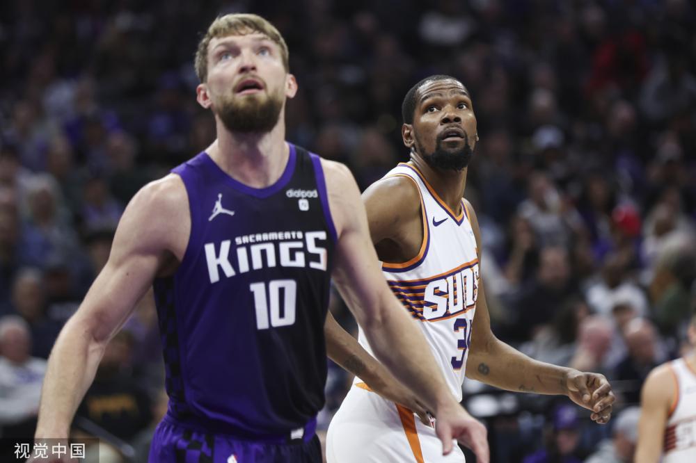 而在这些变 而在这些变