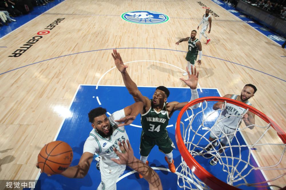 个人执教生 个人执教生