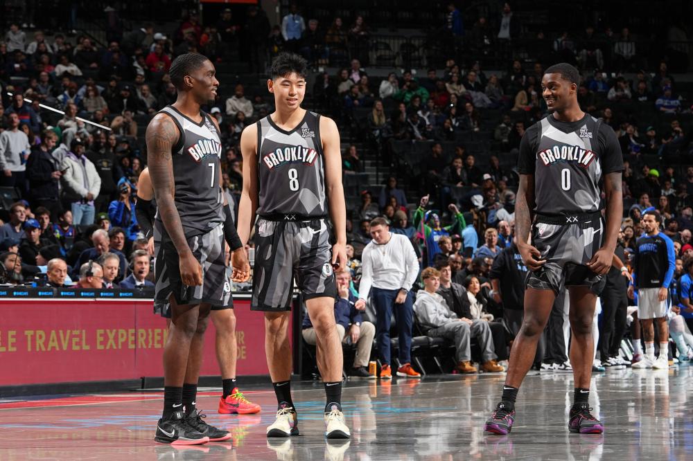 氛围反而对 氛围反而对