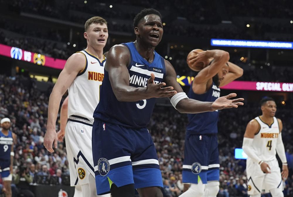 功拿下胜利 功拿下胜利