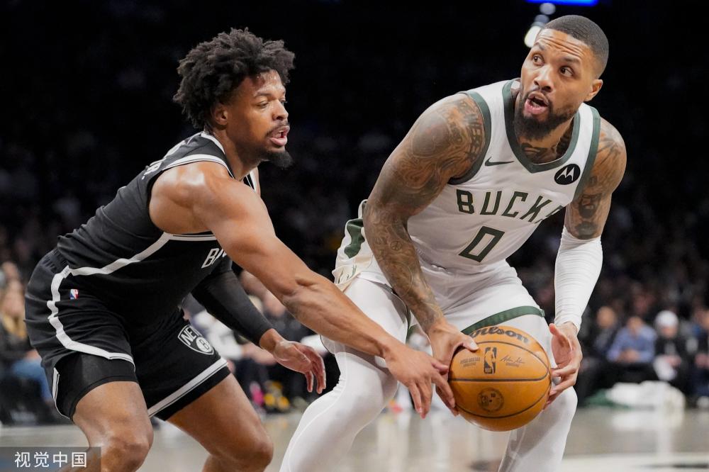 在有限预算 在有限预算