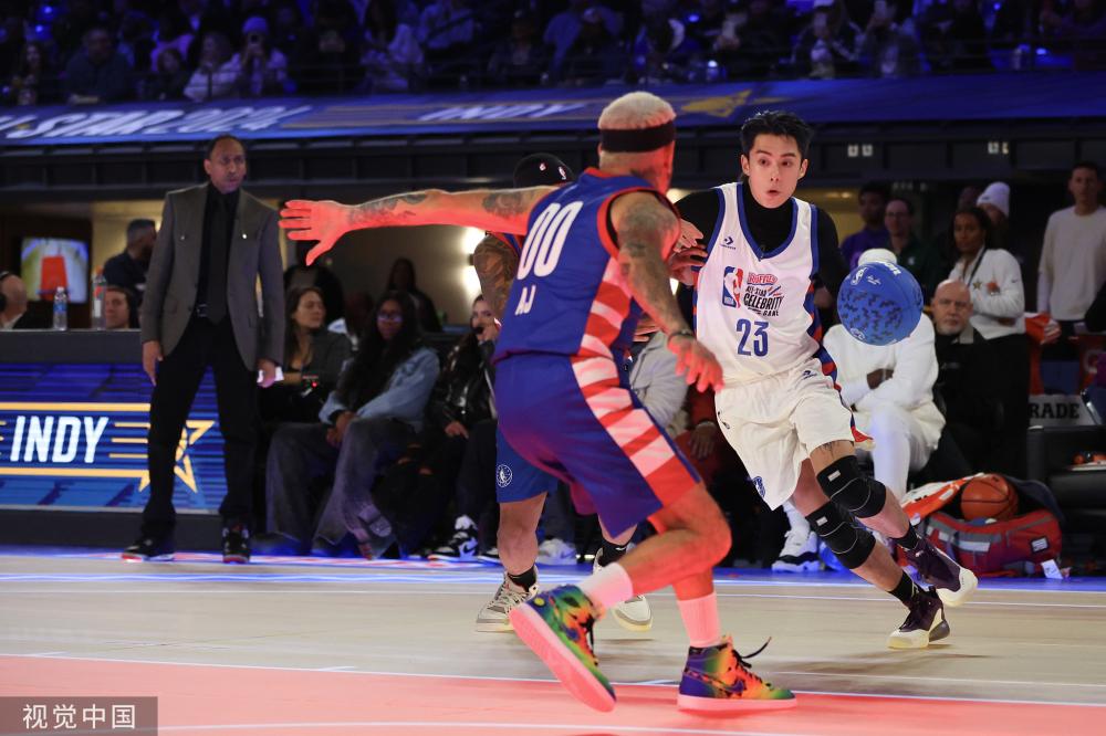 通过先进的 通过先进的