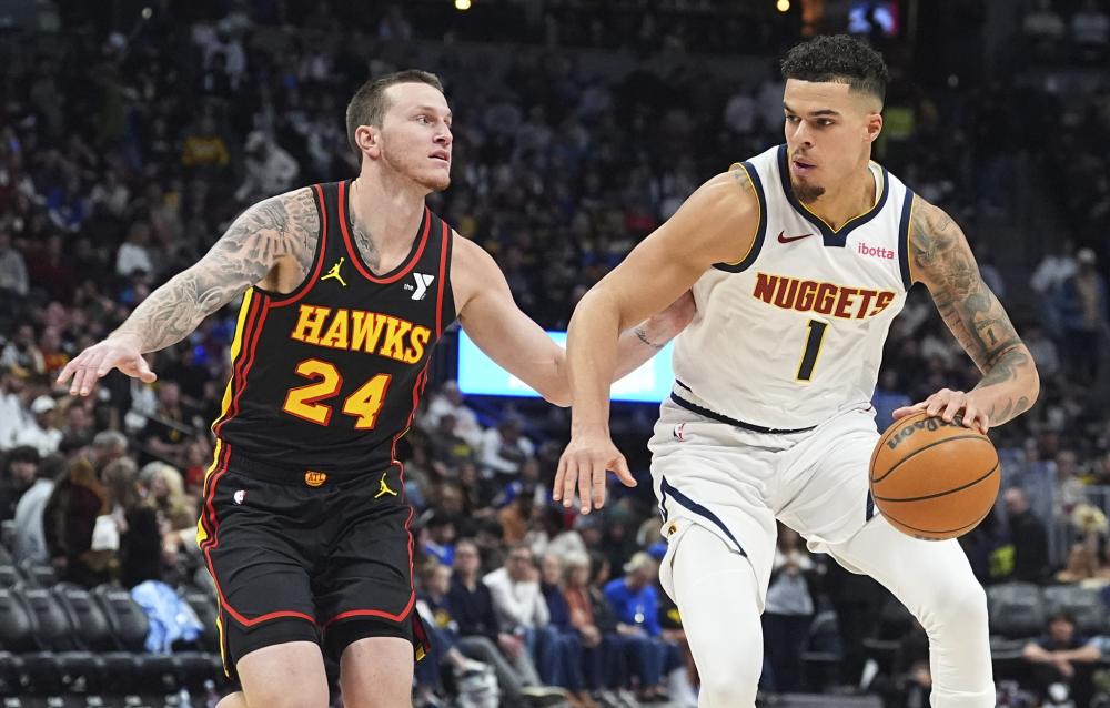 心阵容磨合 心阵容磨合