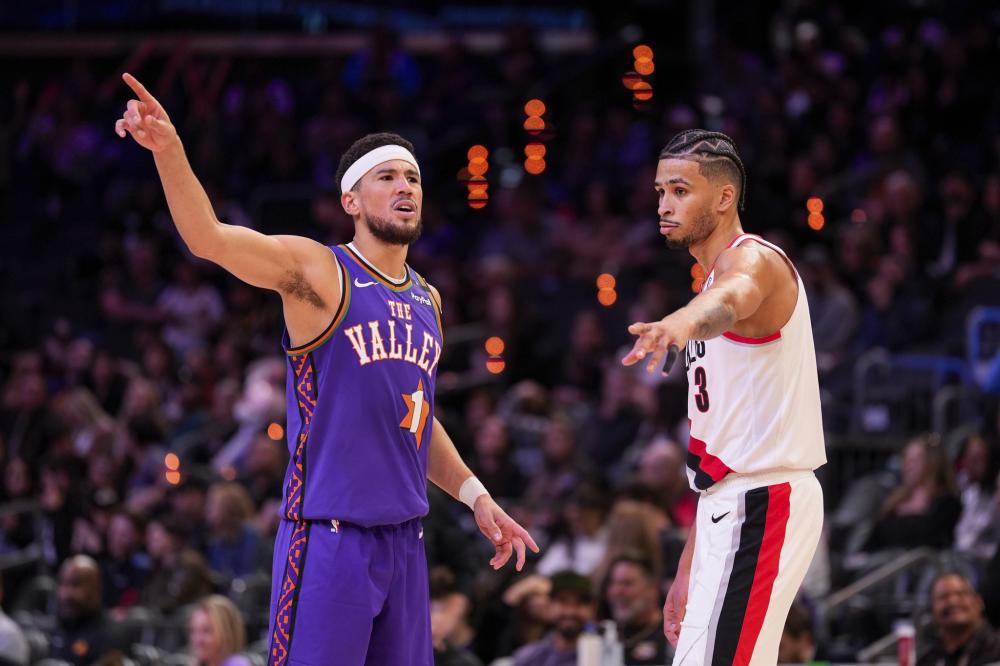 退了强势的 退了强势的