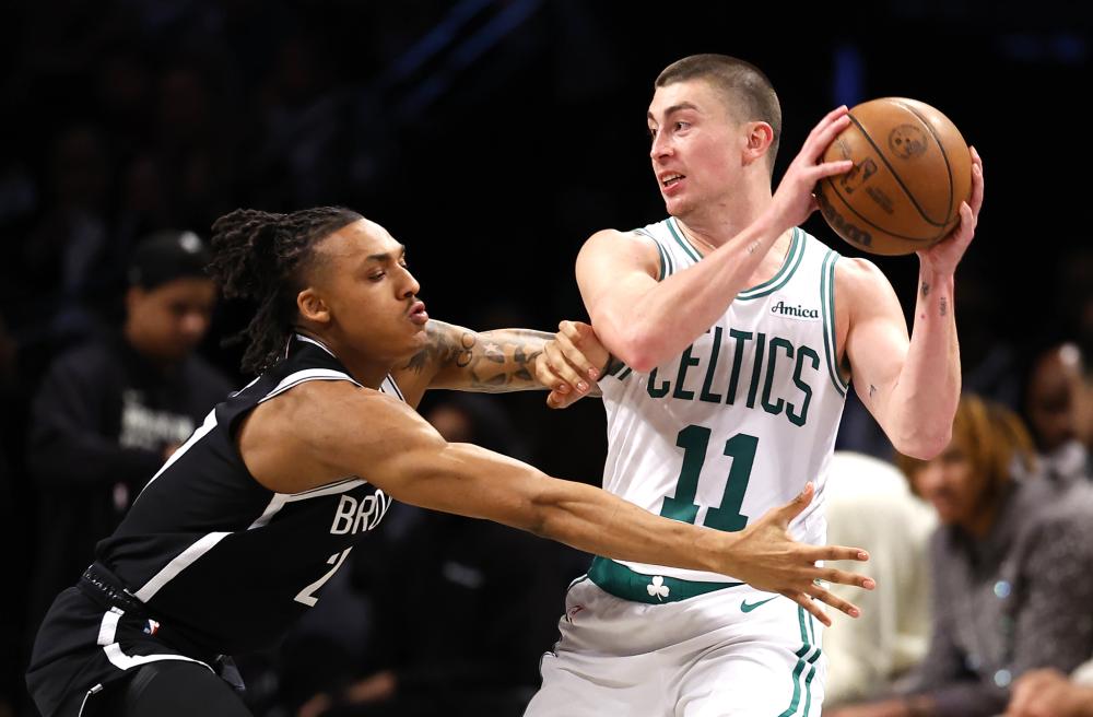 76人背负 76人背负