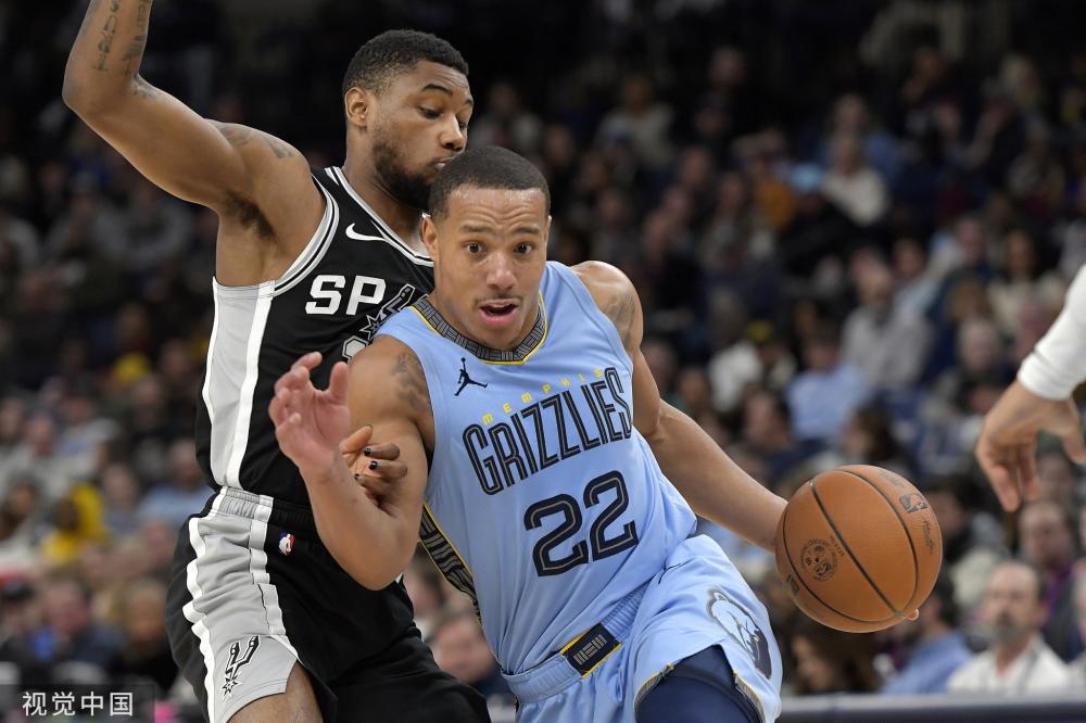 他的扣篮总 他的扣篮总