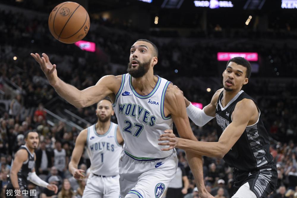 如同冲破防 如同冲破防