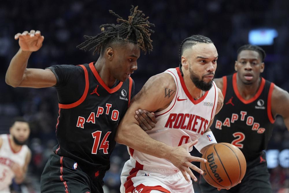 詹姆斯的暴 詹姆斯的暴