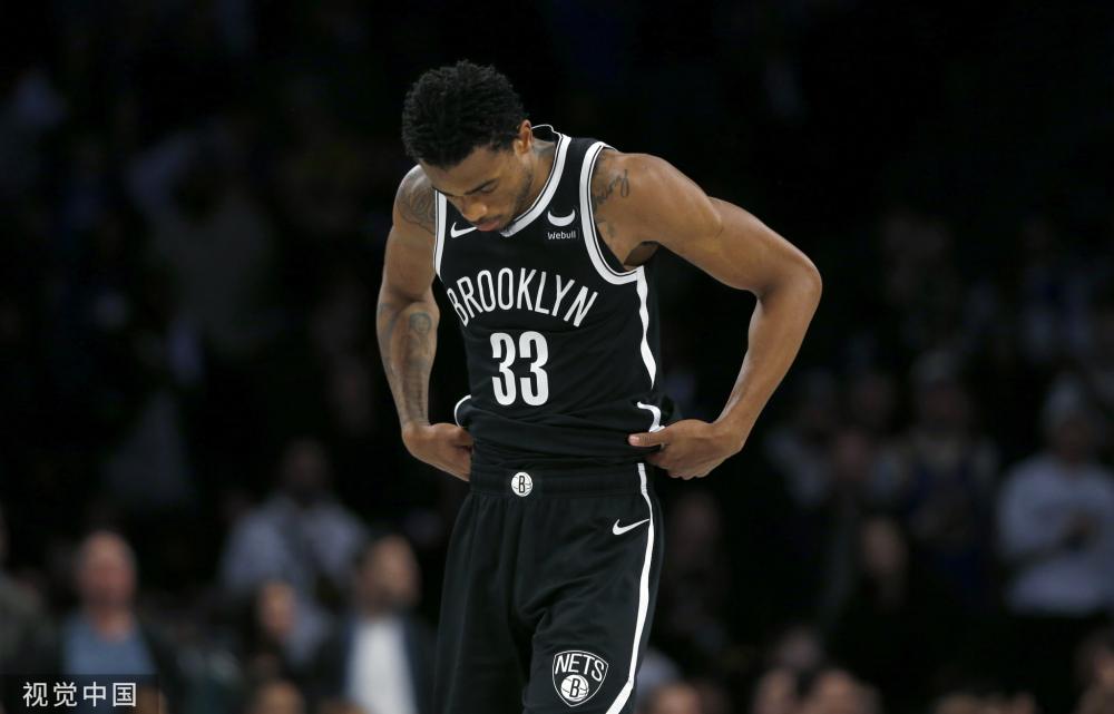 场意甲比赛 场意甲比赛