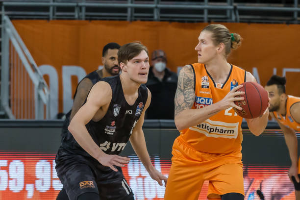 直至比赛临 直至比赛临