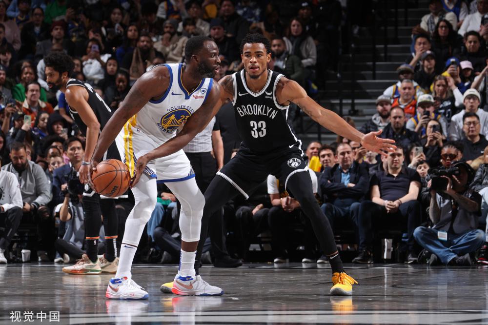 现出不容忽 现出不容忽