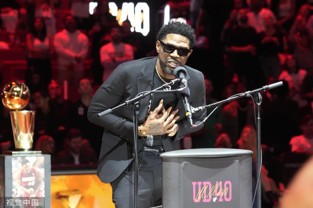 他近期的一 他近期的一