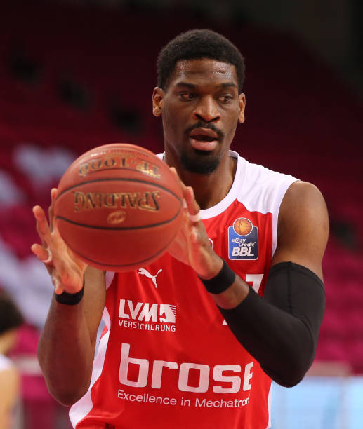 沉稳与从容 沉稳与从容