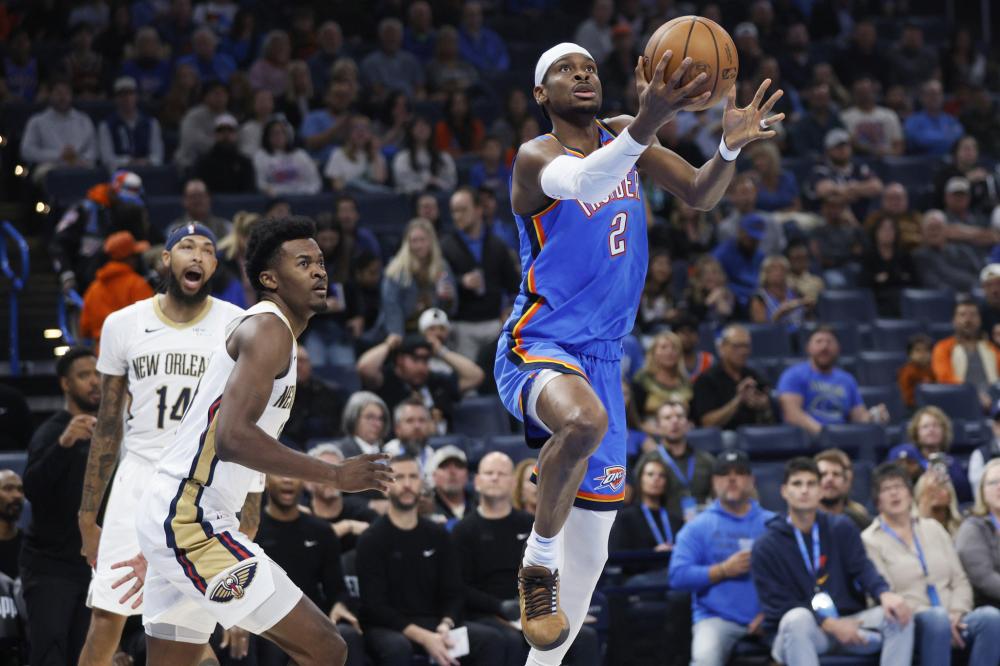 其气质更是 其气质更是