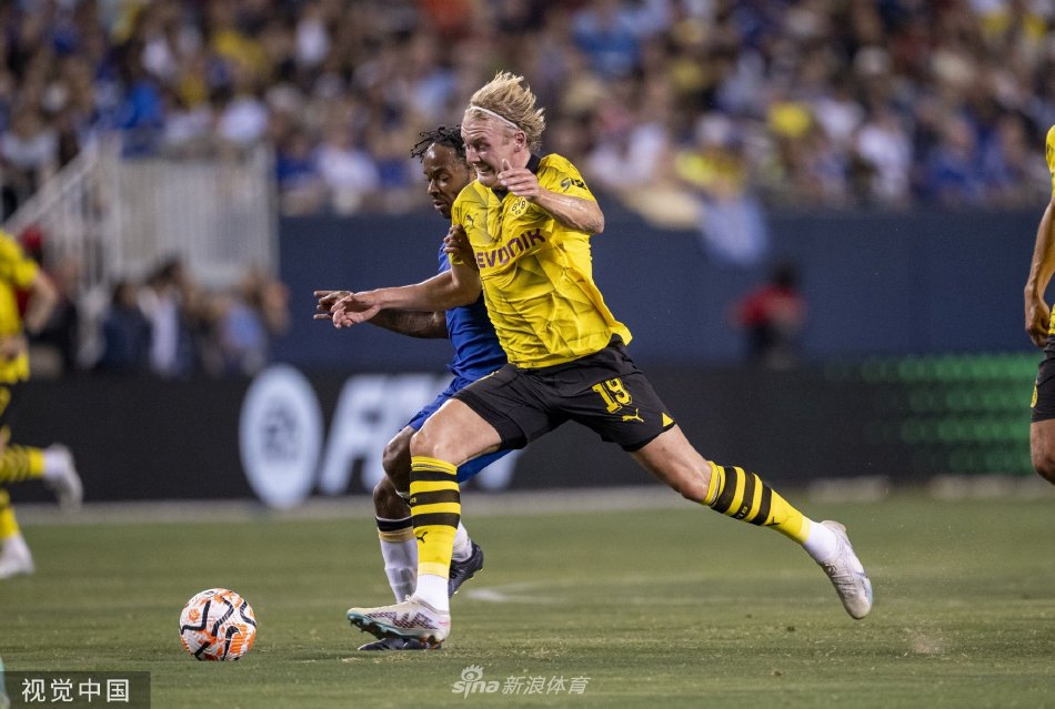 急功近利的 急功近利的