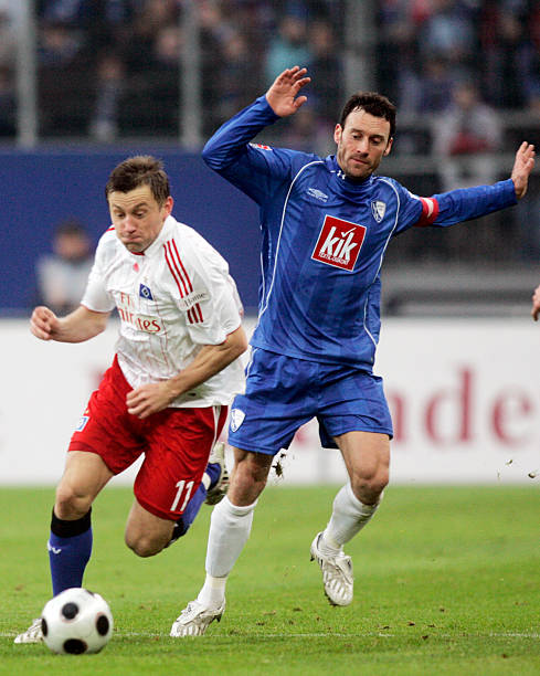 激这些领域 激这些领域