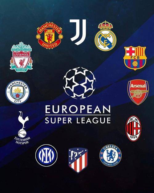 的亲密互动 的亲密互动