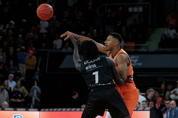 而诸如里夫 而诸如里夫