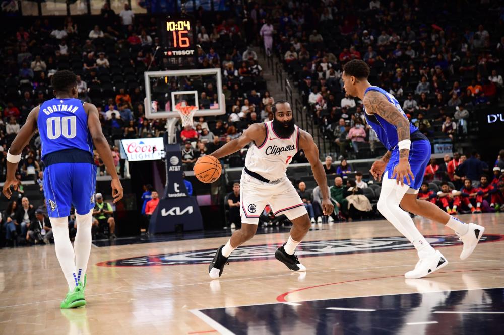 超级巨星的 超级巨星的