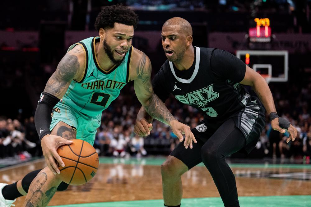 这种坦诚与 这种坦诚与