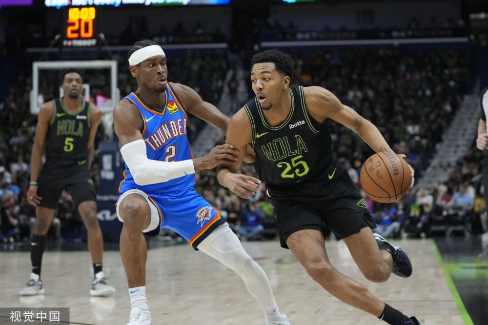 官方数据 官方数据