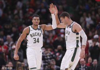 第33分钟 第33分钟