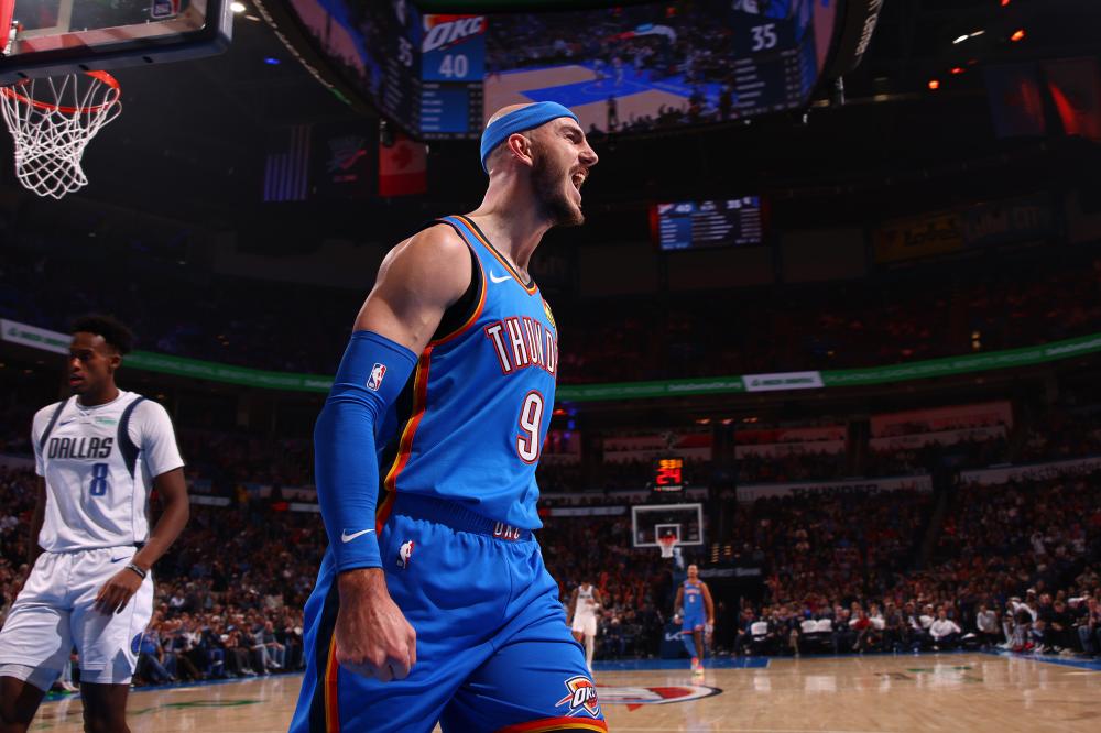 梅州客家的 梅州客家的