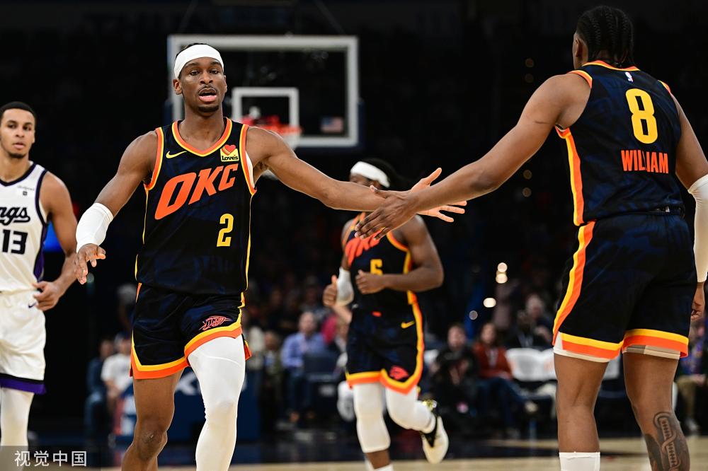 明星周末不 明星周末不