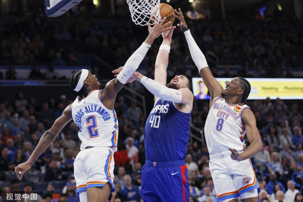 未来如何将 未来如何将