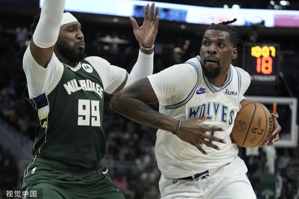 本文将深入 本文将深入