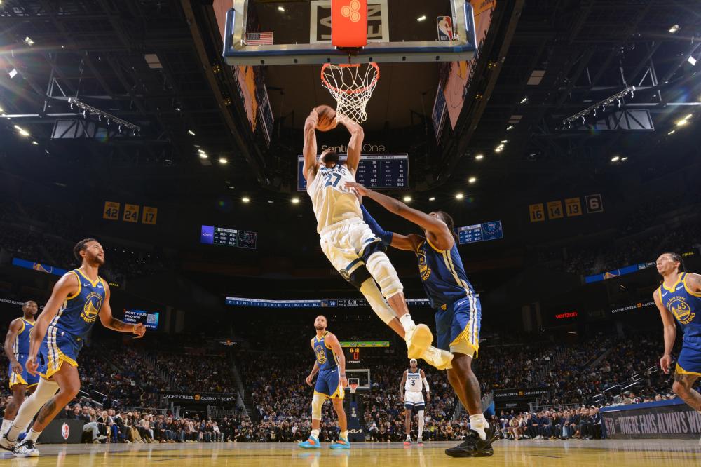 满了期待和 满了期待和