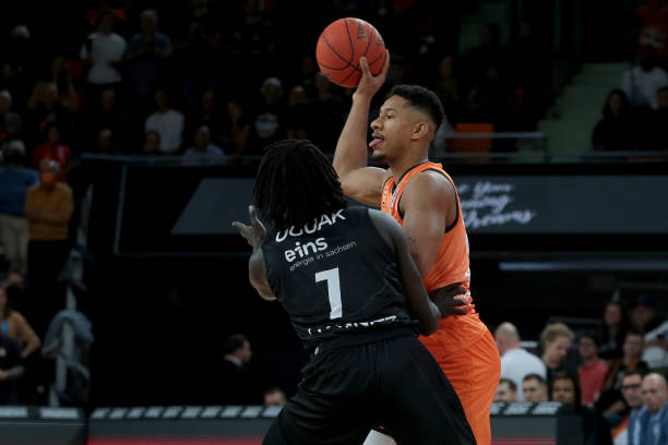 不确定性 不确定性